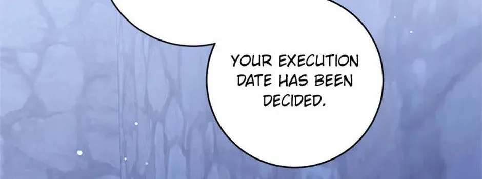 Please Sponsor My Revenge Chapter 101 page 94 - 