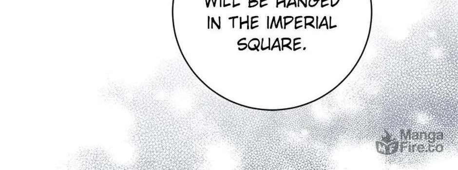 Please Sponsor My Revenge Chapter 101 page 96 - 