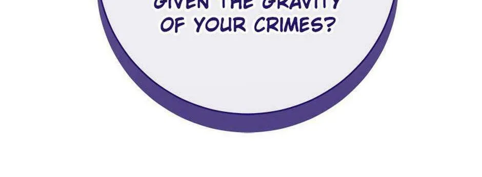 Please Sponsor My Revenge Chapter 101 page 98 - 