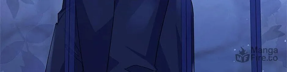 Please Sponsor My Revenge Chapter 101 page 100 - 