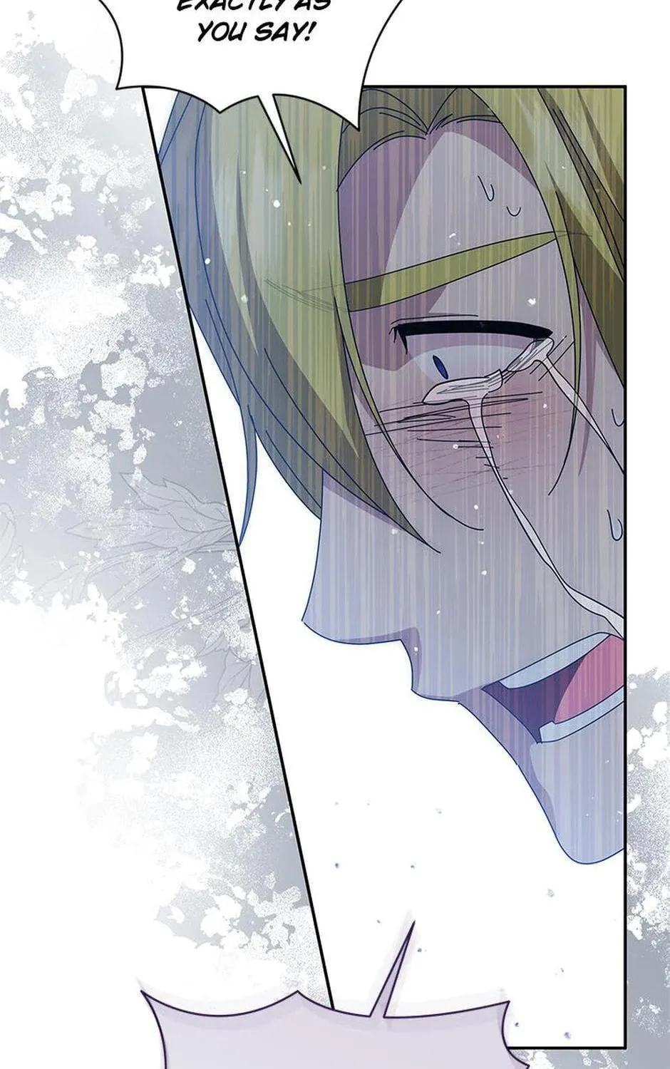 Please Sponsor My Revenge Chapter 102 page 101 - 