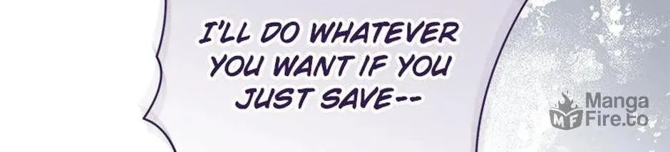 Please Sponsor My Revenge Chapter 102 page 102 - 