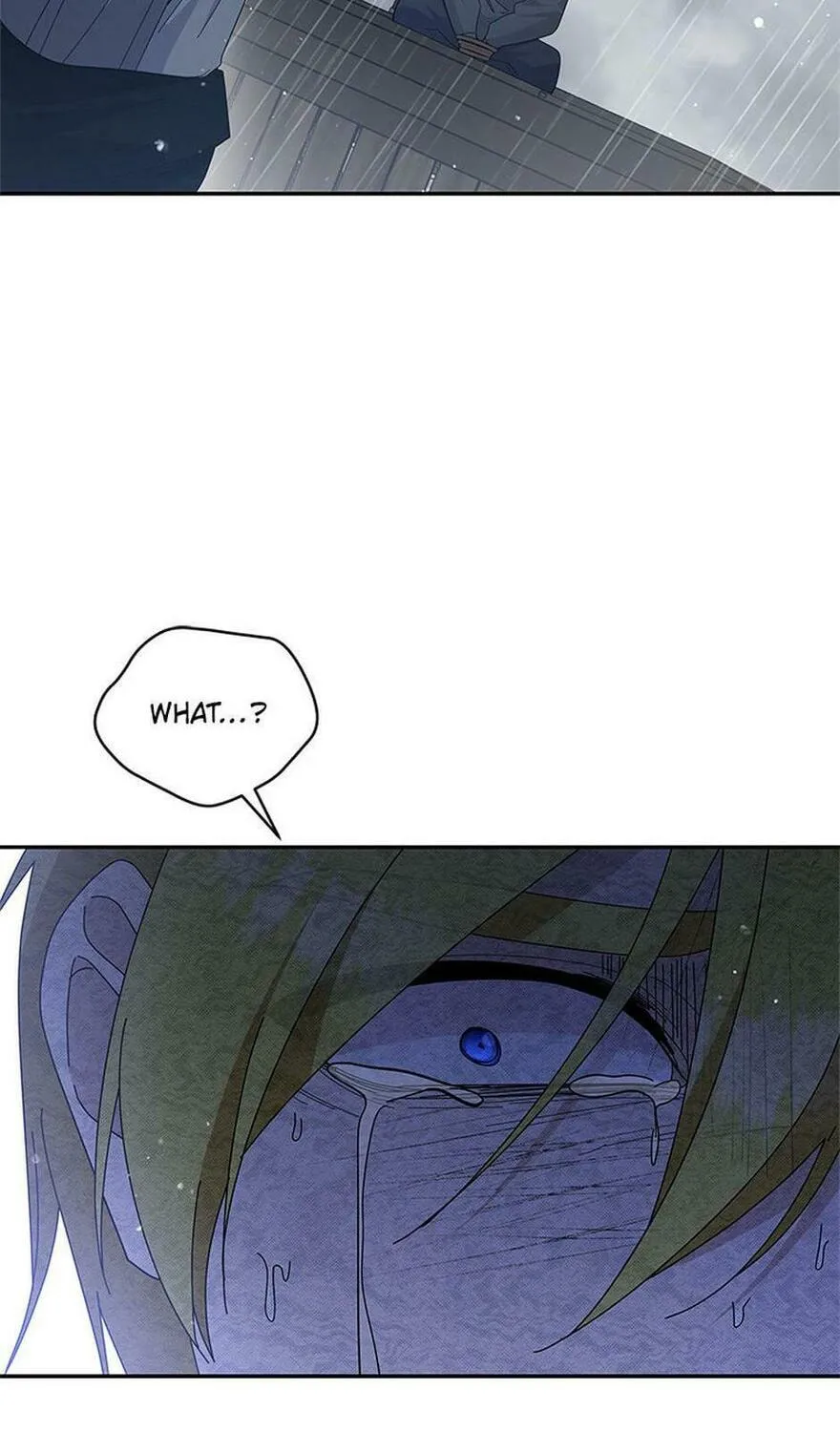 Please Sponsor My Revenge Chapter 102 page 105 - 