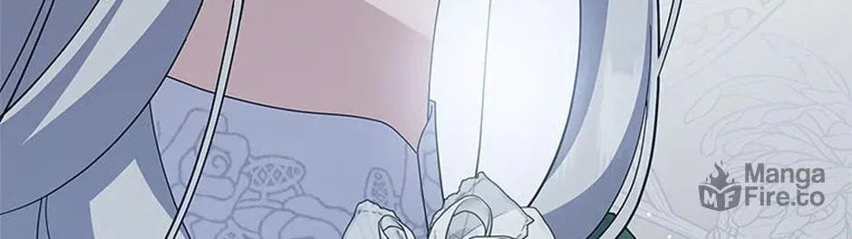 Please Sponsor My Revenge Chapter 102 page 108 - 