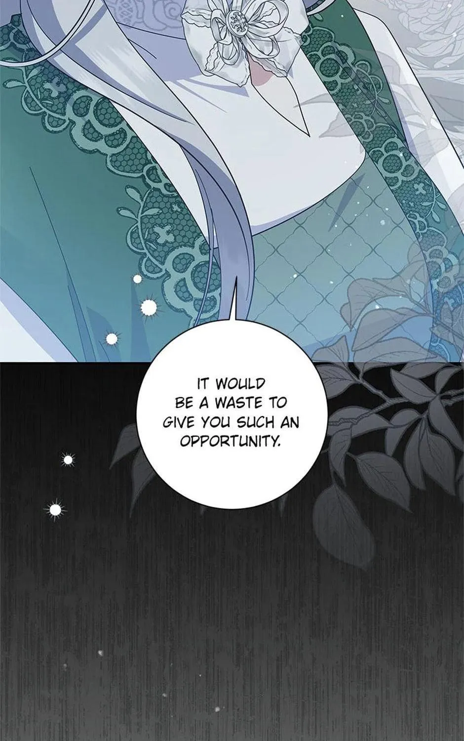 Please Sponsor My Revenge Chapter 102 page 109 - 