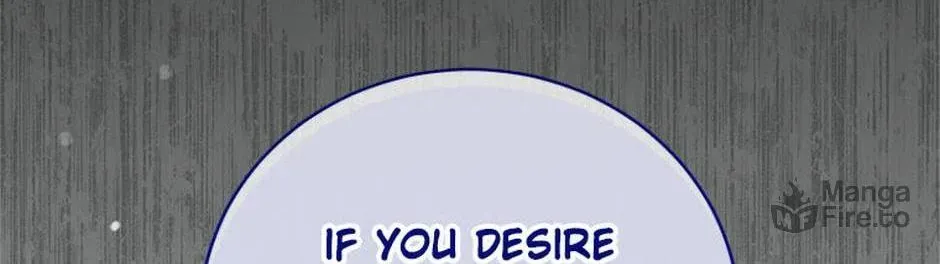 Please Sponsor My Revenge Chapter 102 page 110 - 