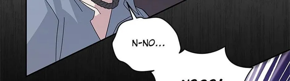 Please Sponsor My Revenge Chapter 102 page 112 - 