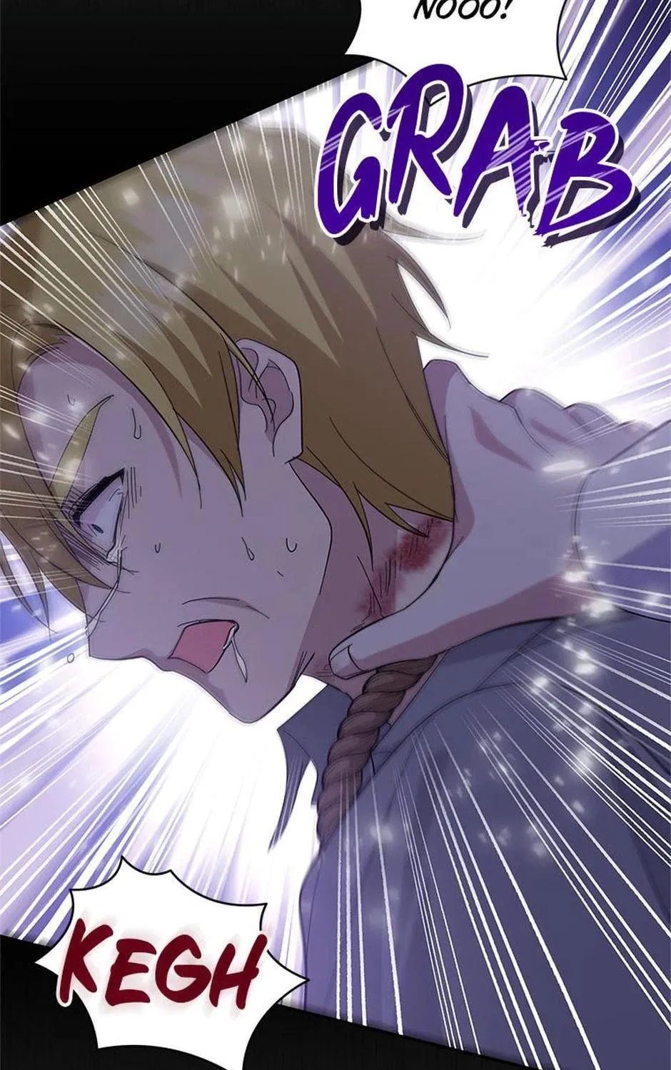 Please Sponsor My Revenge Chapter 102 page 113 - 