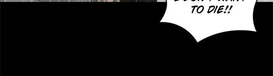 Please Sponsor My Revenge Chapter 102 page 116 - 
