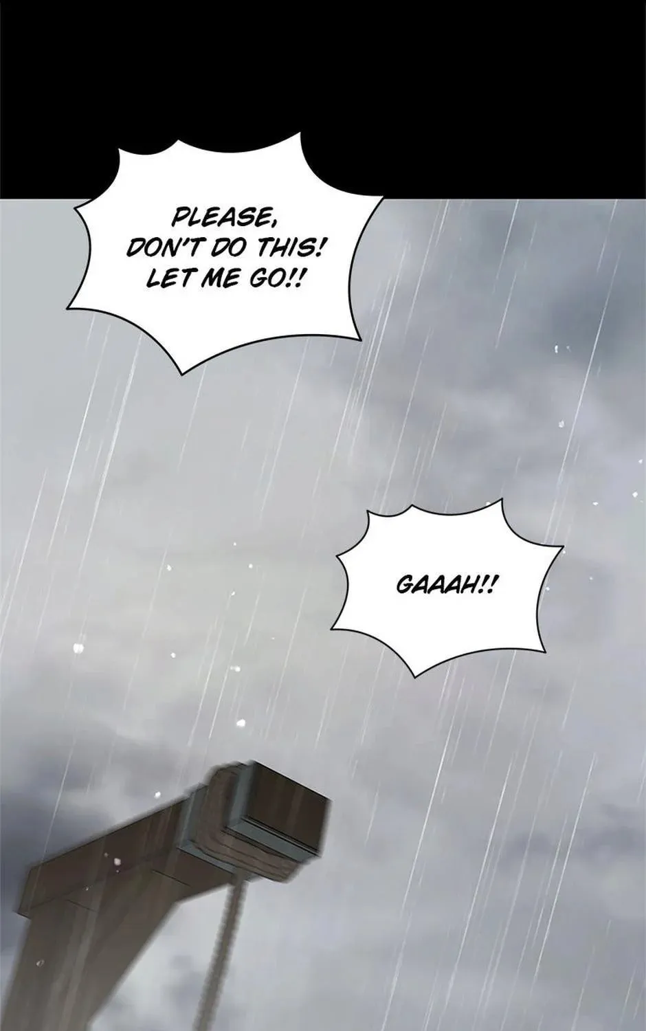 Please Sponsor My Revenge Chapter 102 page 117 - 