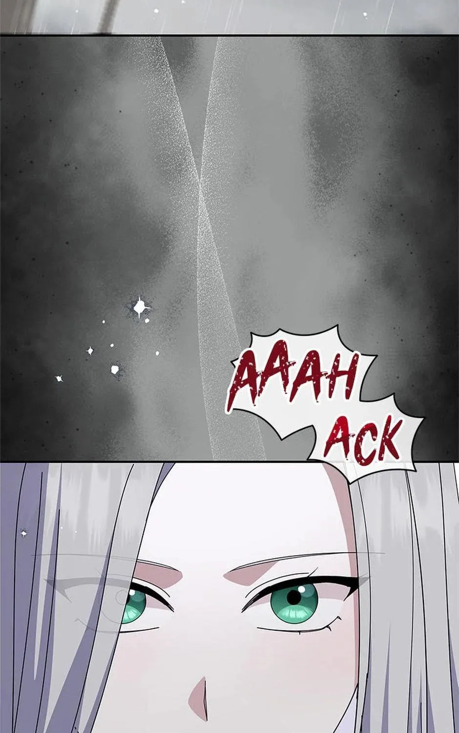 Please Sponsor My Revenge Chapter 102 page 119 - 