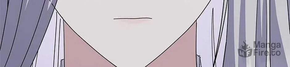 Please Sponsor My Revenge Chapter 102 page 120 - 