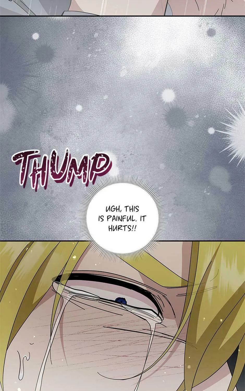 Please Sponsor My Revenge Chapter 102 page 13 - 
