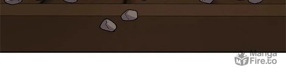 Please Sponsor My Revenge Chapter 102 page 130 - 