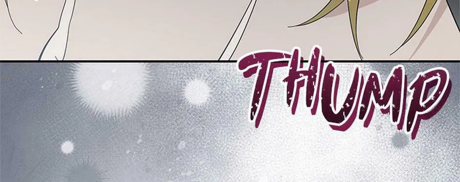 Please Sponsor My Revenge Chapter 102 page 14 - 
