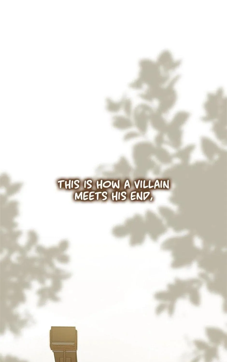 Please Sponsor My Revenge Chapter 102 page 131 - 