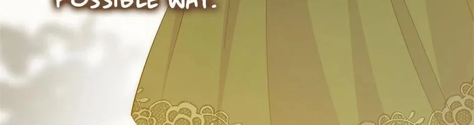 Please Sponsor My Revenge Chapter 102 page 134 - 