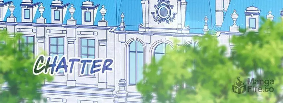 Please Sponsor My Revenge Chapter 102 page 140 - 