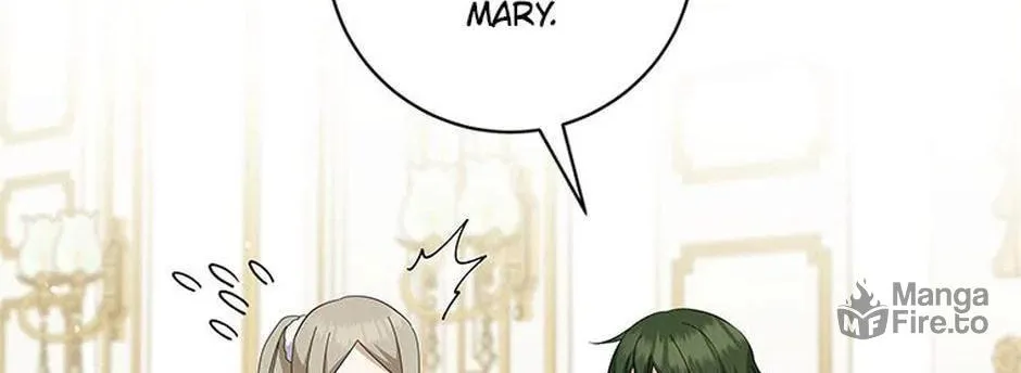 Please Sponsor My Revenge Chapter 102 page 144 - 