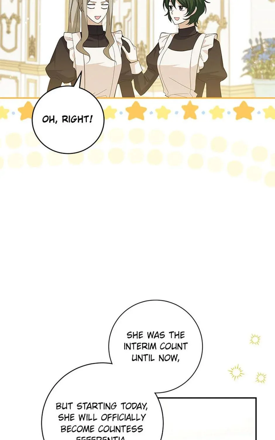 Please Sponsor My Revenge Chapter 102 page 145 - 