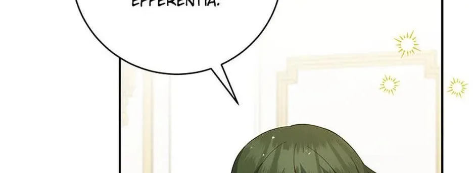 Please Sponsor My Revenge Chapter 102 page 146 - 