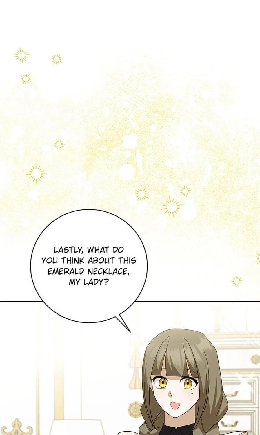 Please Sponsor My Revenge Chapter 102 page 149 - 