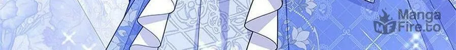 Please Sponsor My Revenge Chapter 102 page 156 - 