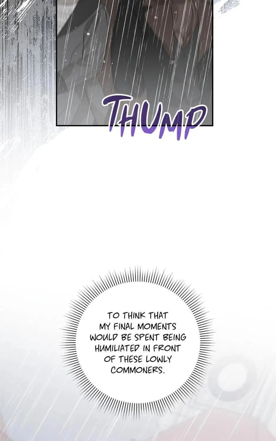 Please Sponsor My Revenge Chapter 102 page 17 - 