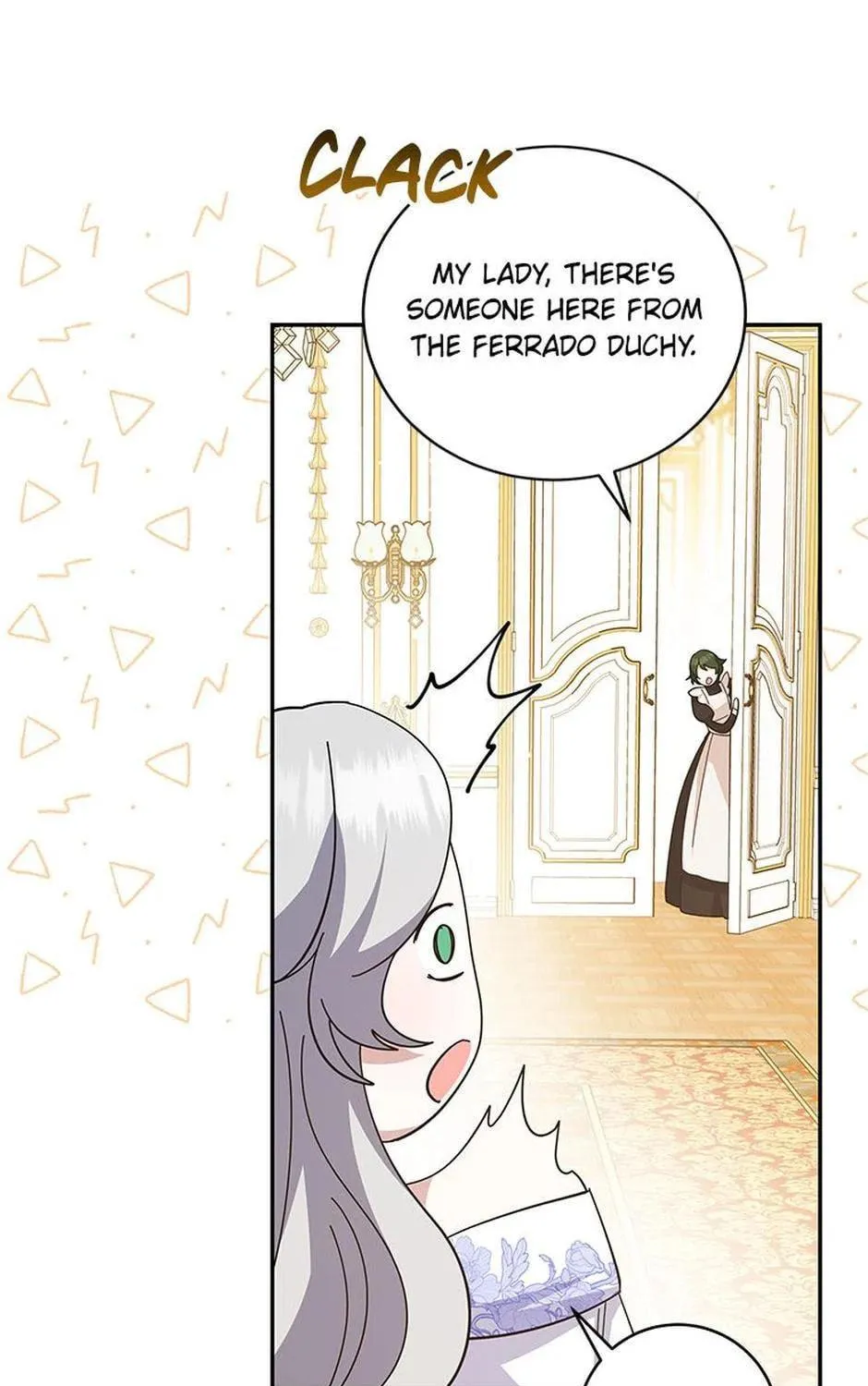 Please Sponsor My Revenge Chapter 102 page 169 - 
