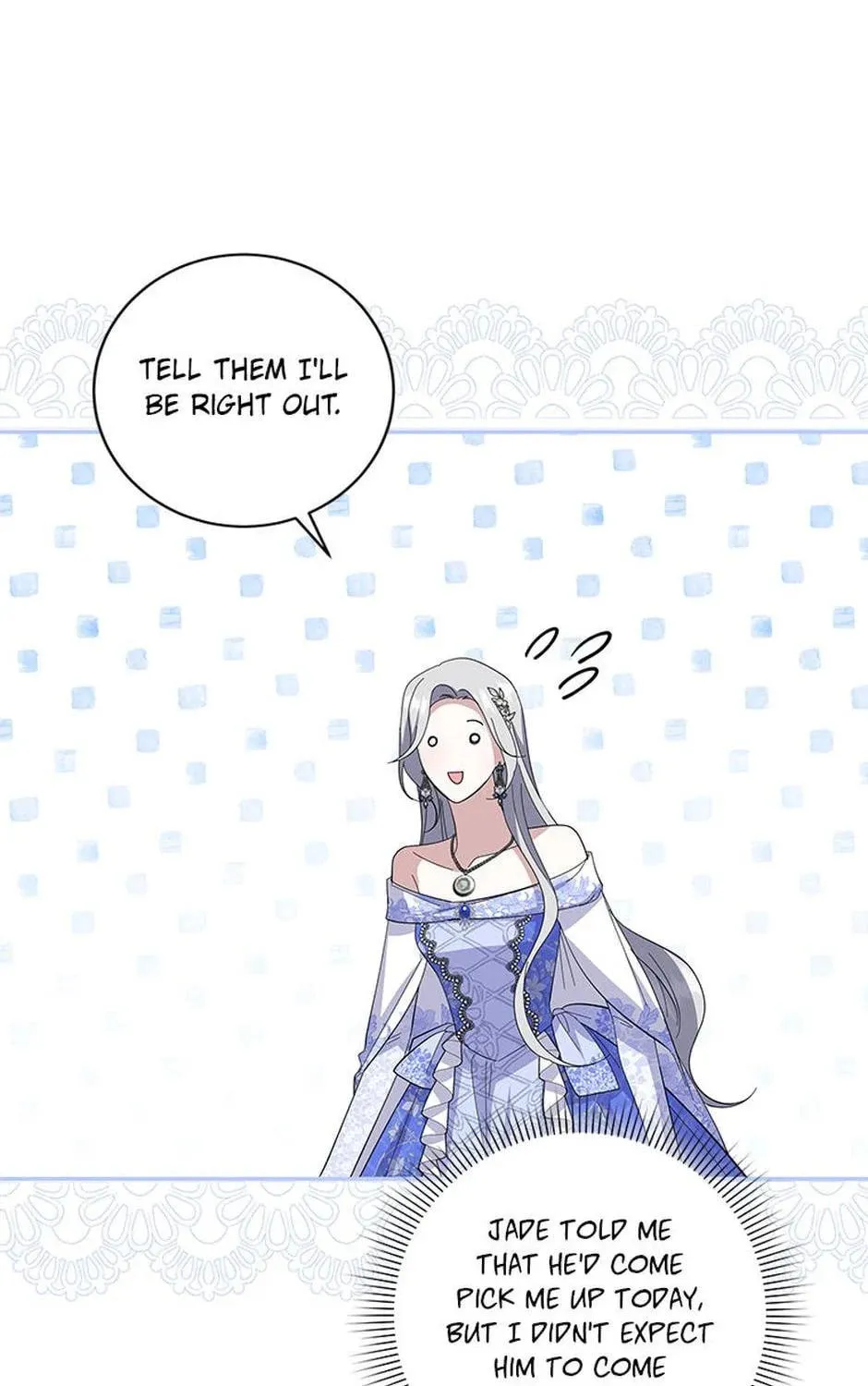 Please Sponsor My Revenge Chapter 102 page 171 - 