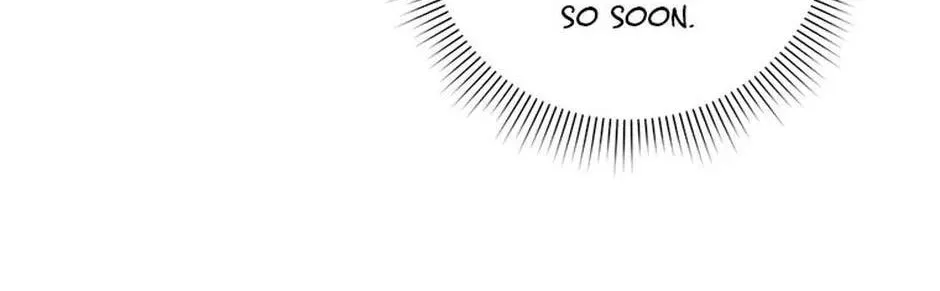 Please Sponsor My Revenge Chapter 102 page 172 - 