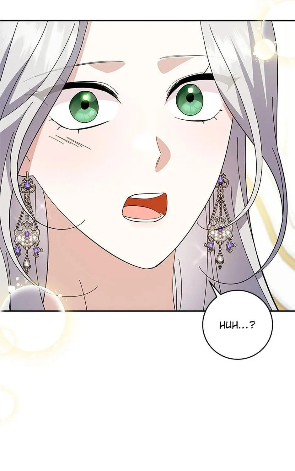 Please Sponsor My Revenge Chapter 102 page 175 - 