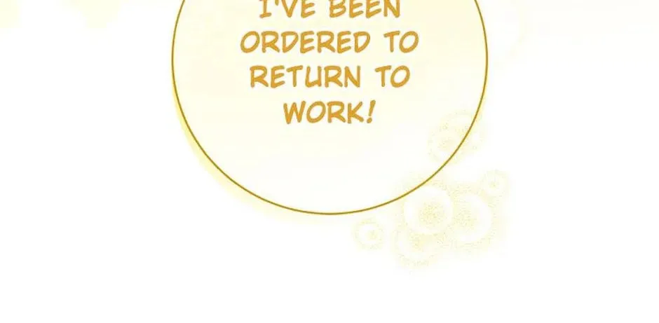 Please Sponsor My Revenge Chapter 102 page 182 - 