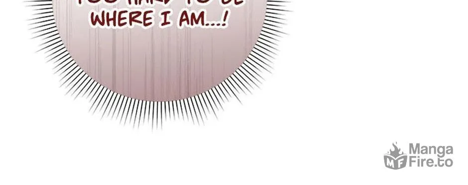 Please Sponsor My Revenge Chapter 102 page 20 - 