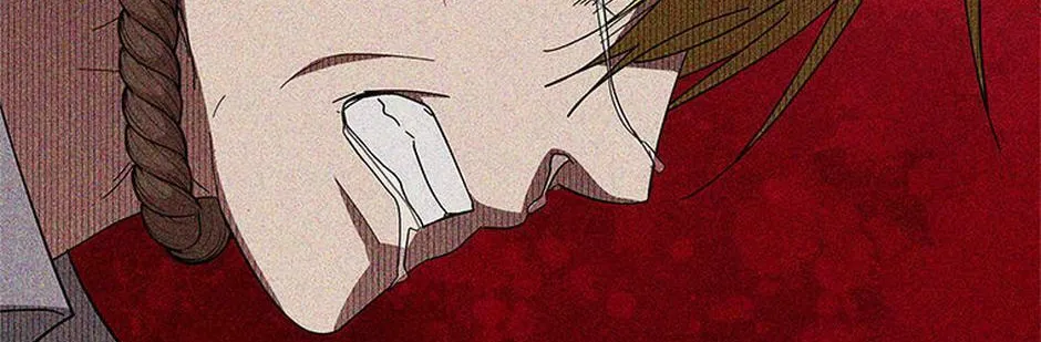 Please Sponsor My Revenge Chapter 102 page 22 - 