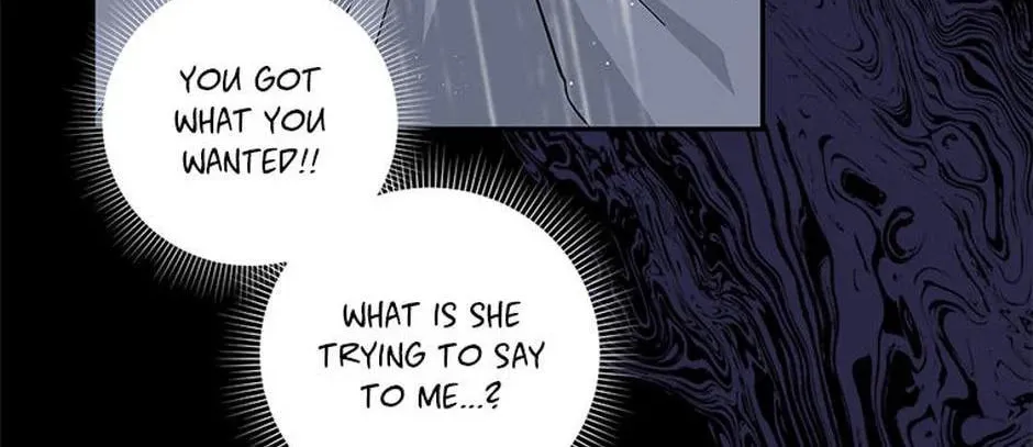 Please Sponsor My Revenge Chapter 102 page 4 - 