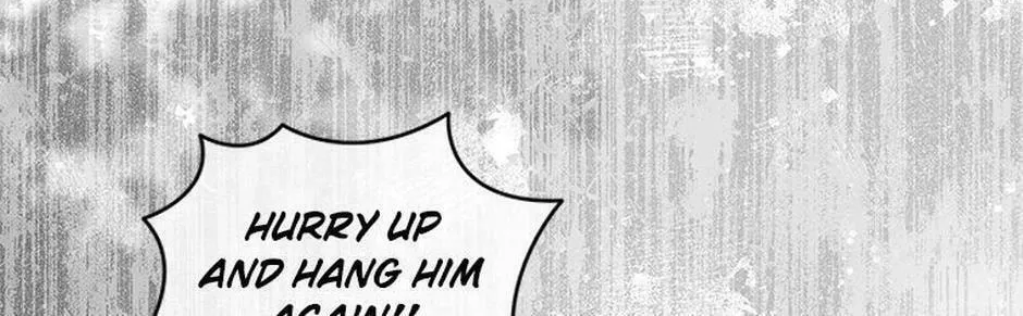 Please Sponsor My Revenge Chapter 102 page 32 - 