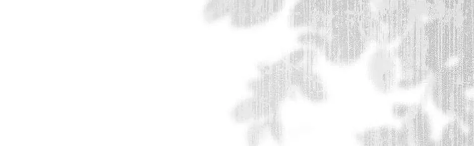 Please Sponsor My Revenge Chapter 102 page 34 - 