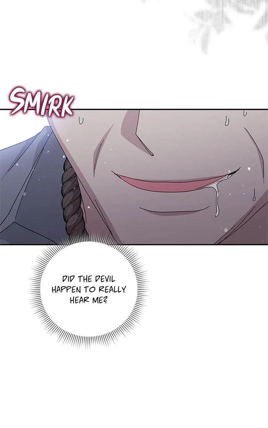Please Sponsor My Revenge Chapter 102 page 35 - 