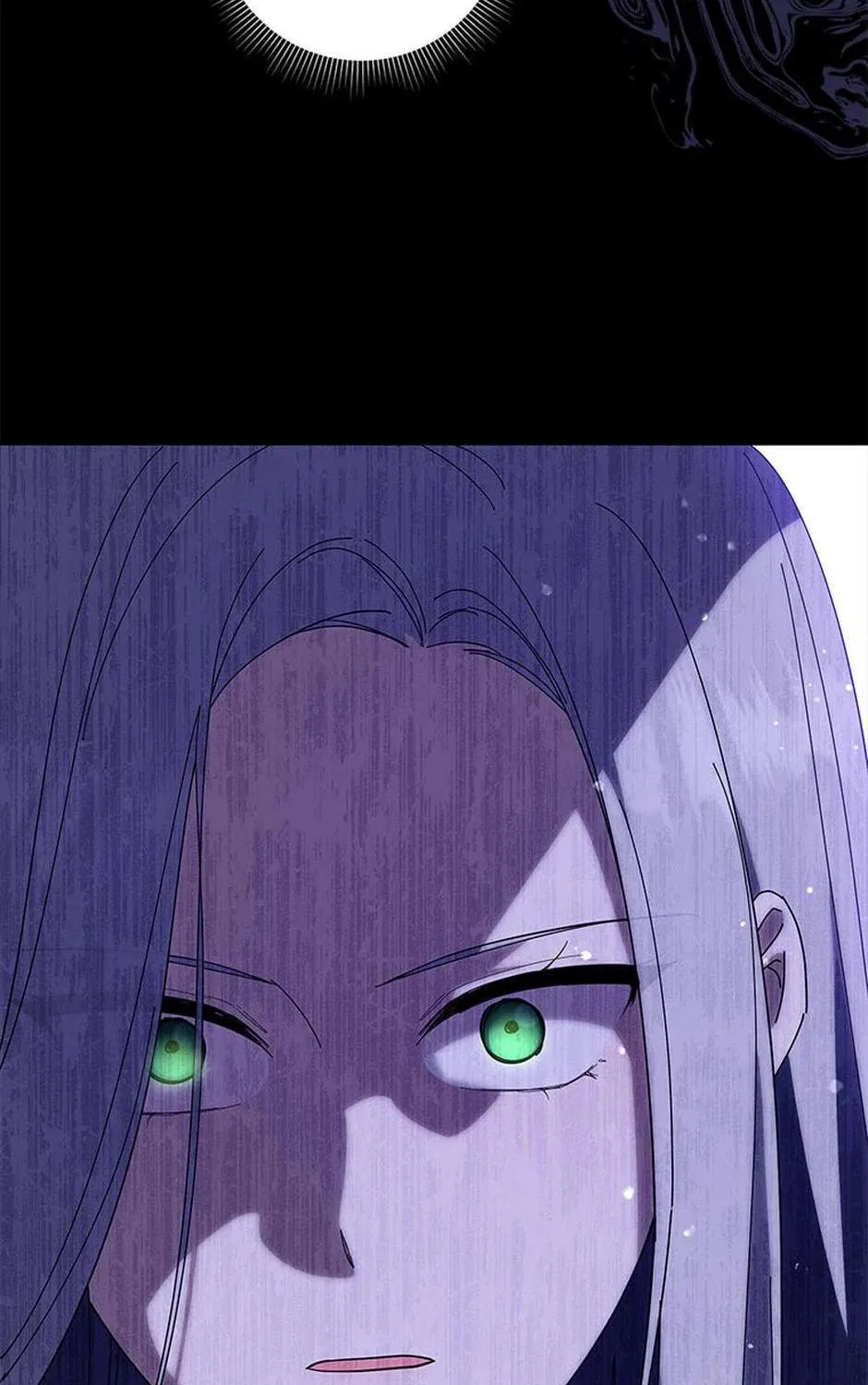 Please Sponsor My Revenge Chapter 102 page 5 - 
