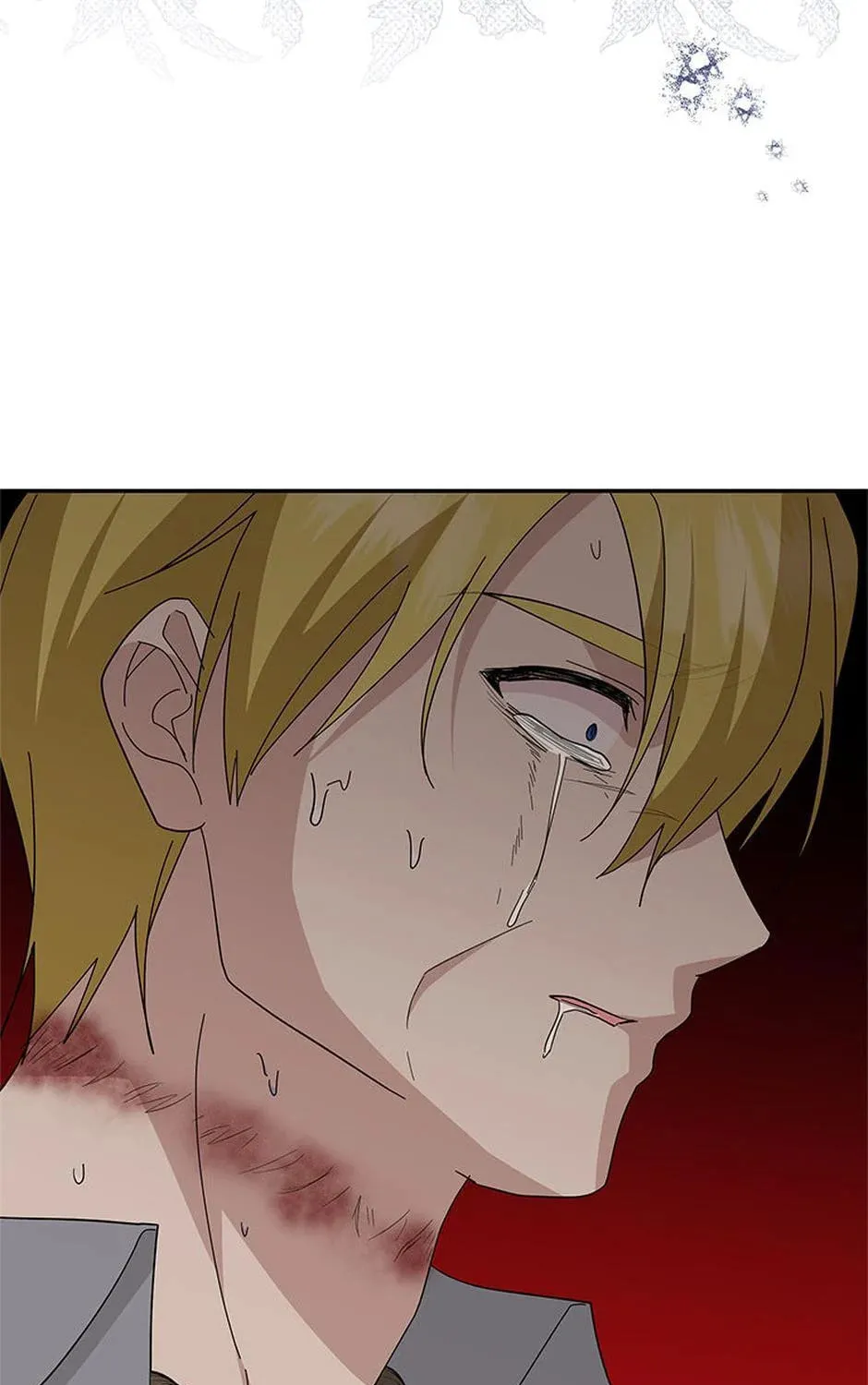 Please Sponsor My Revenge Chapter 102 page 45 - 
