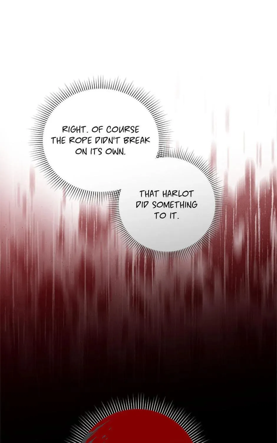 Please Sponsor My Revenge Chapter 102 page 47 - 