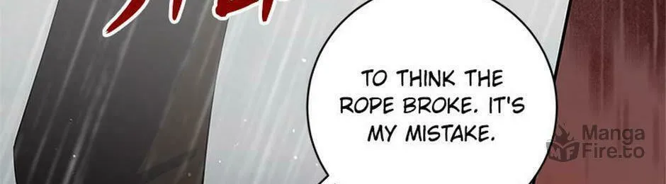 Please Sponsor My Revenge Chapter 102 page 50 - 