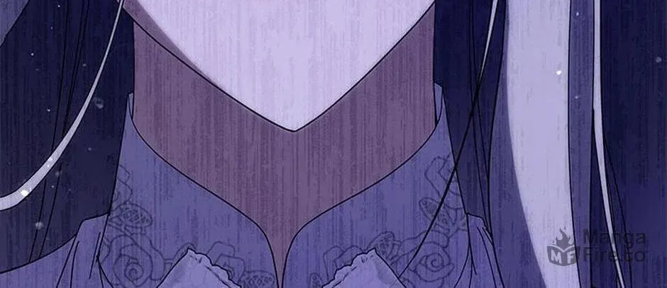 Please Sponsor My Revenge Chapter 102 page 6 - 