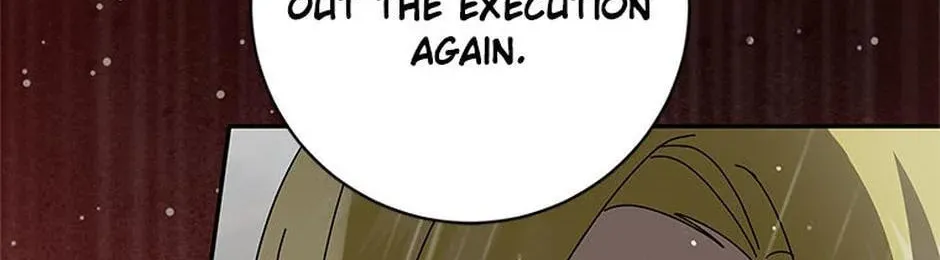 Please Sponsor My Revenge Chapter 102 page 52 - 