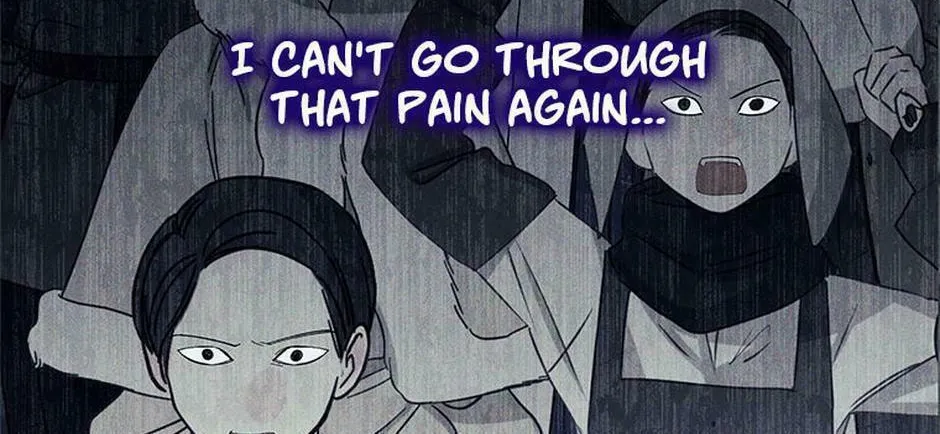 Please Sponsor My Revenge Chapter 102 page 56 - 