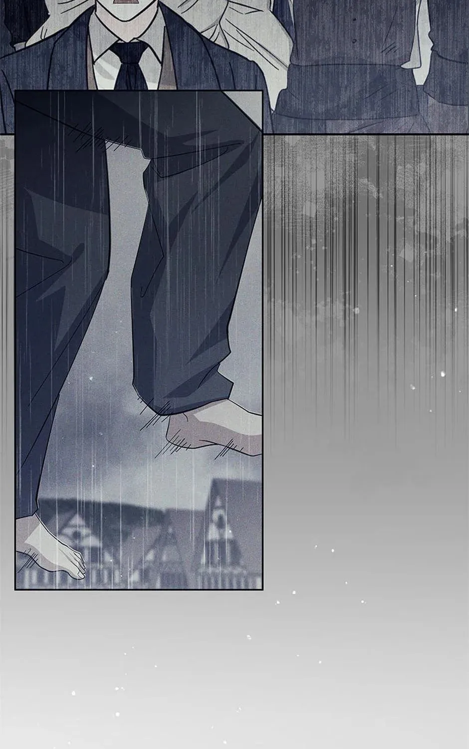 Please Sponsor My Revenge Chapter 102 page 57 - 