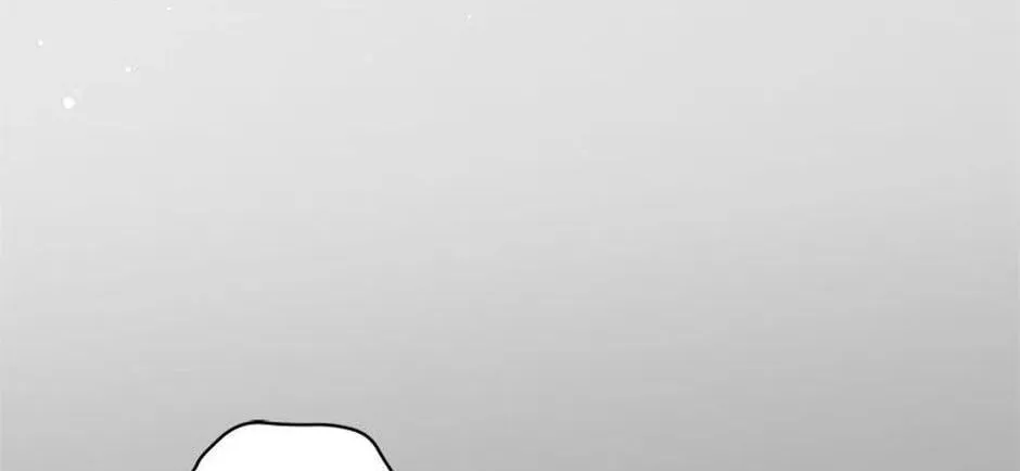 Please Sponsor My Revenge Chapter 102 page 58 - 