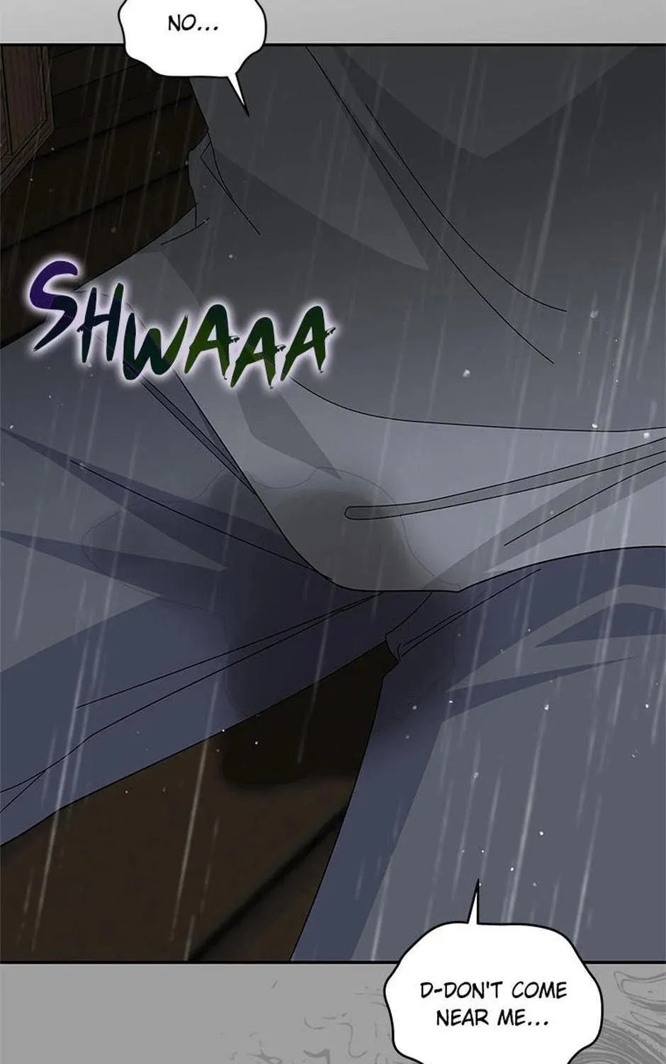 Please Sponsor My Revenge Chapter 102 page 59 - 