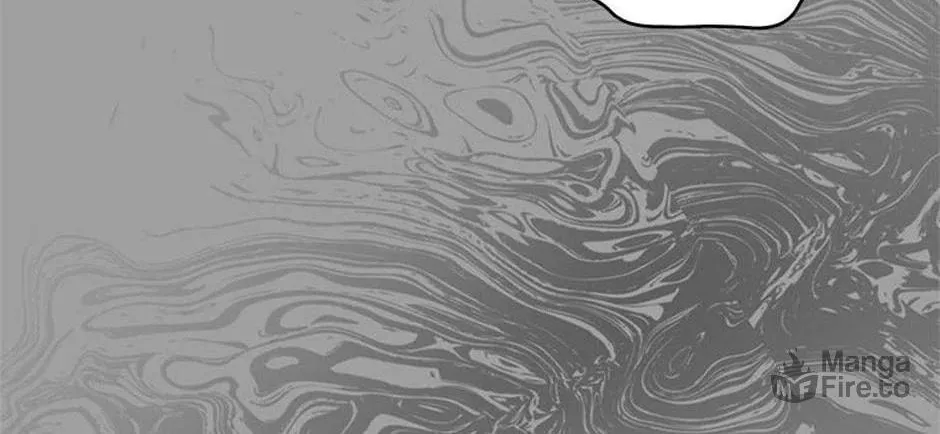 Please Sponsor My Revenge Chapter 102 page 60 - 